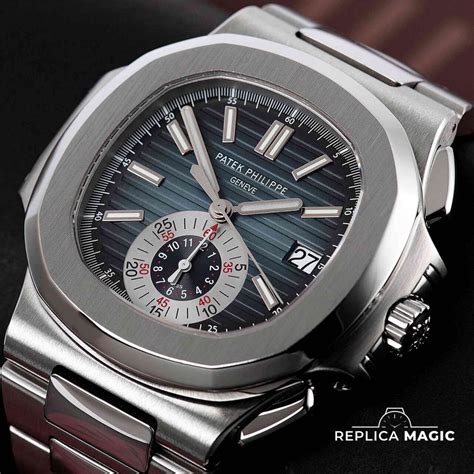 highest rated replica watches|designer watches replicated to perfection.